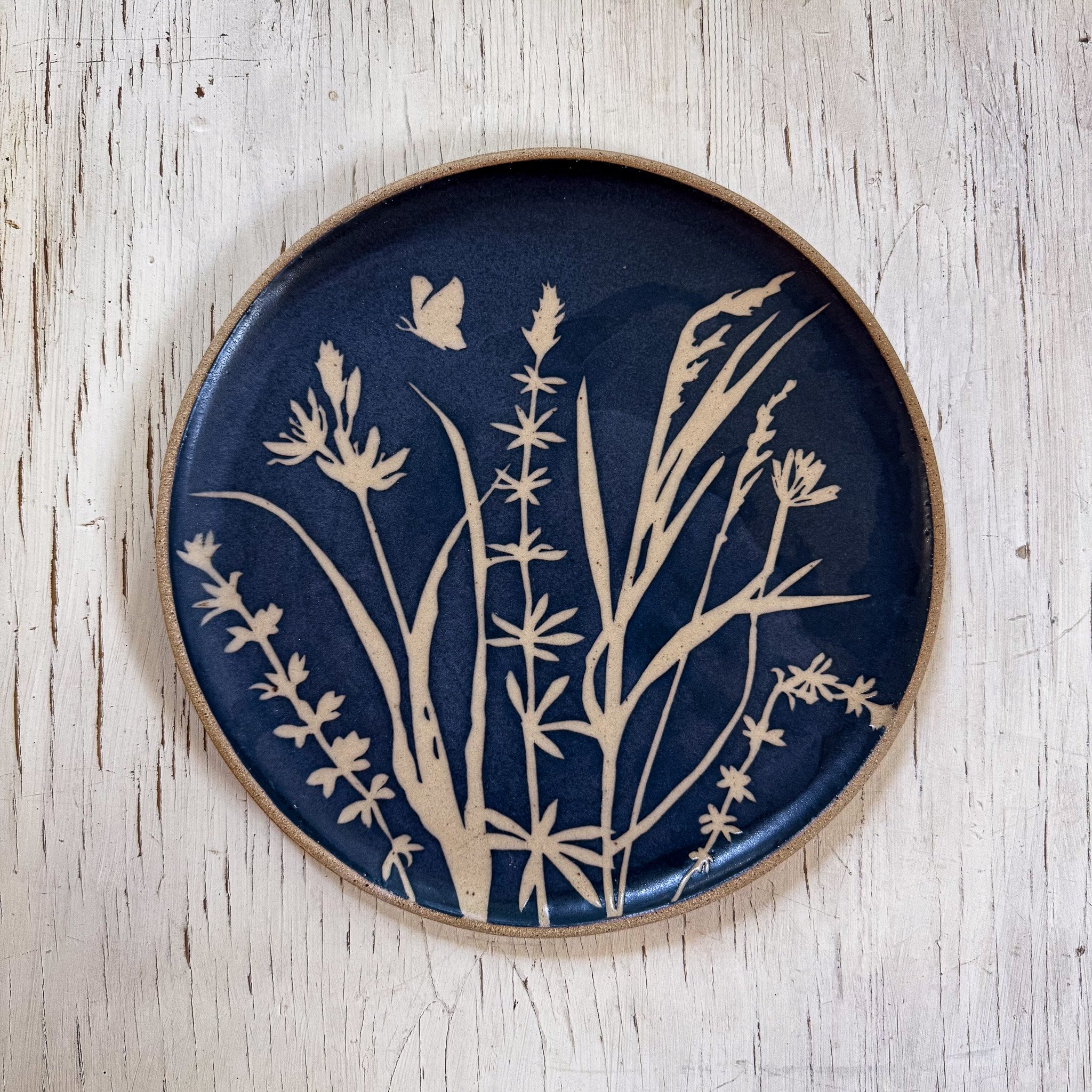 Meadow Tray