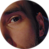 author1.png
