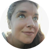 author2.png