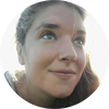 author2.png