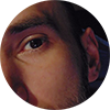author1.png