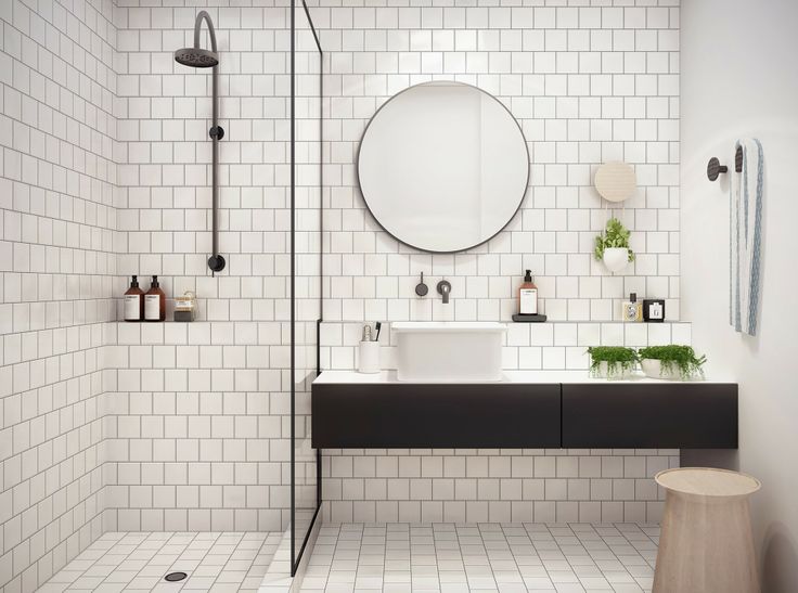 Found on thedesignchaser.com