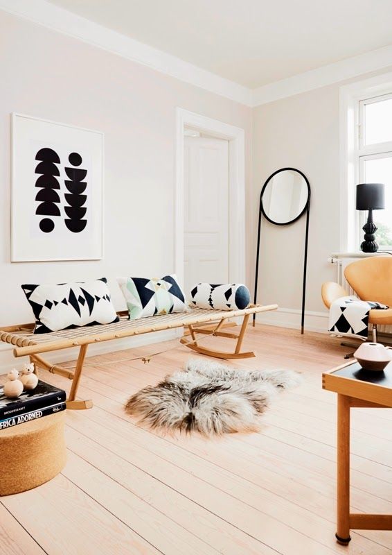 Found on myscandinavianhome