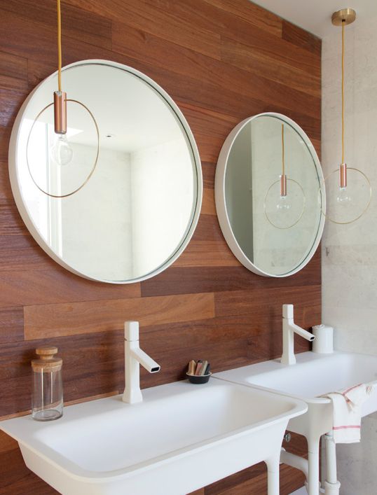 Found on design-milk.com
