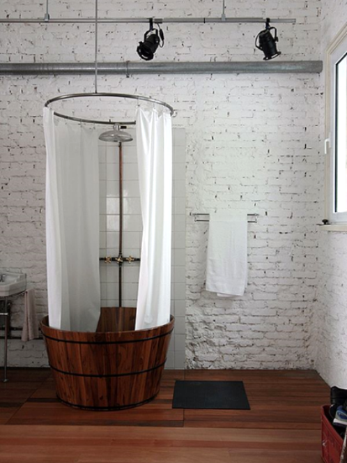 bloodandchampagne.com&nbsp;