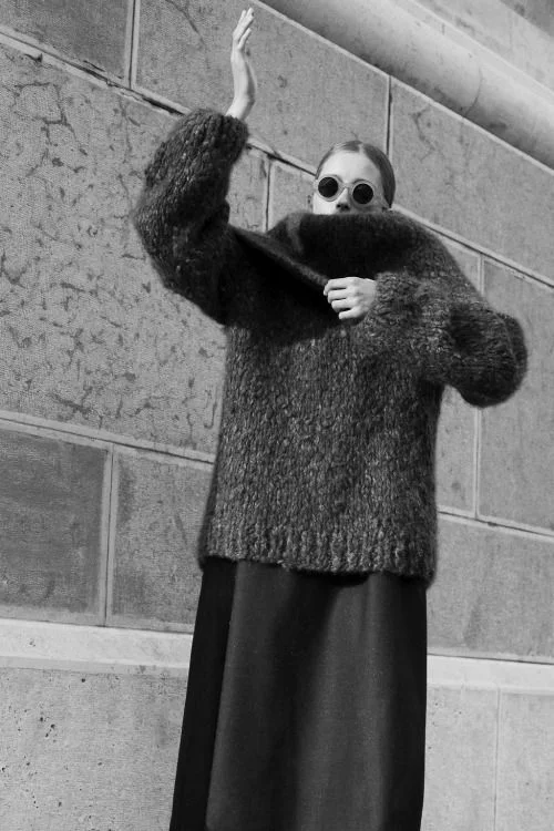 knit9.jpg