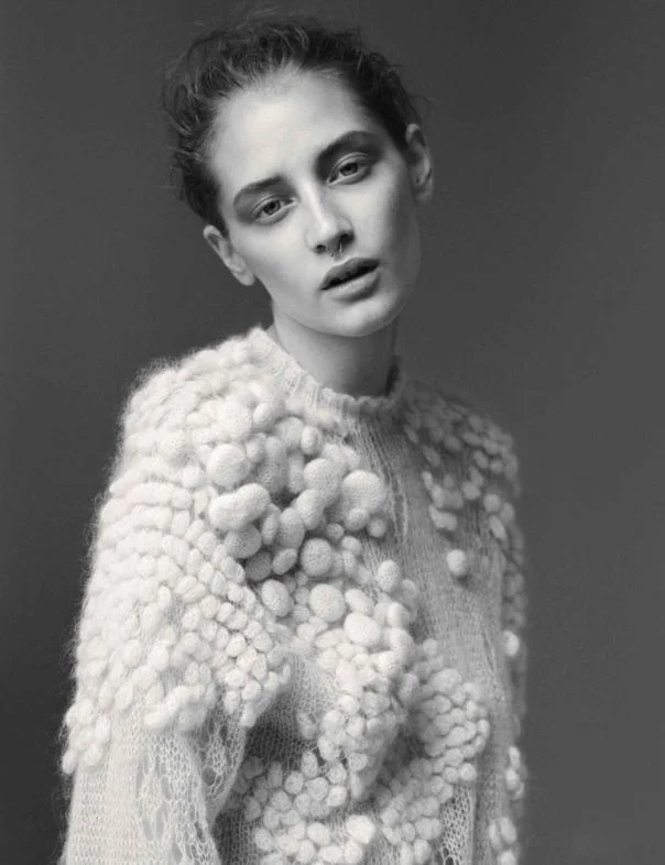 knit13.jpg