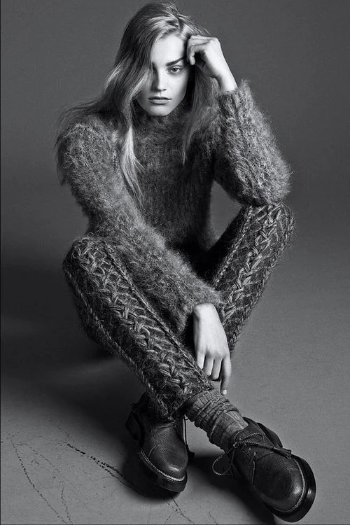 knit1.jpg