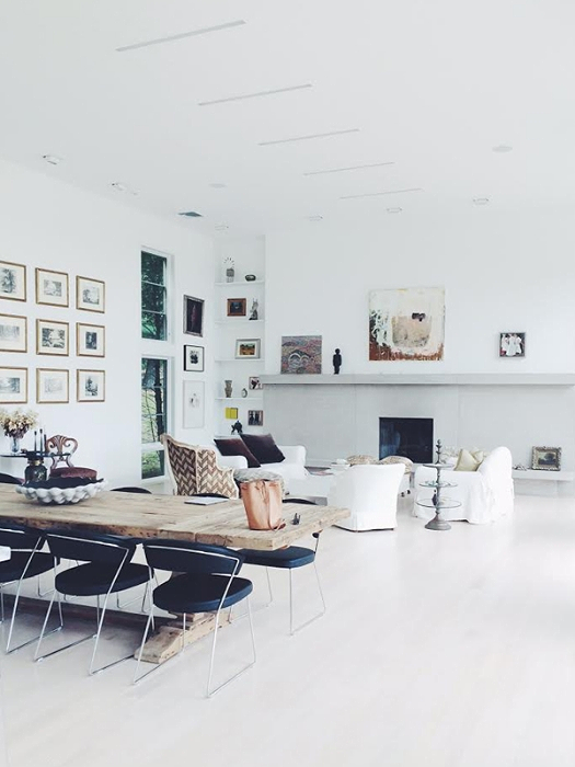 DreamsJeans_TheLineHouse_09.jpg