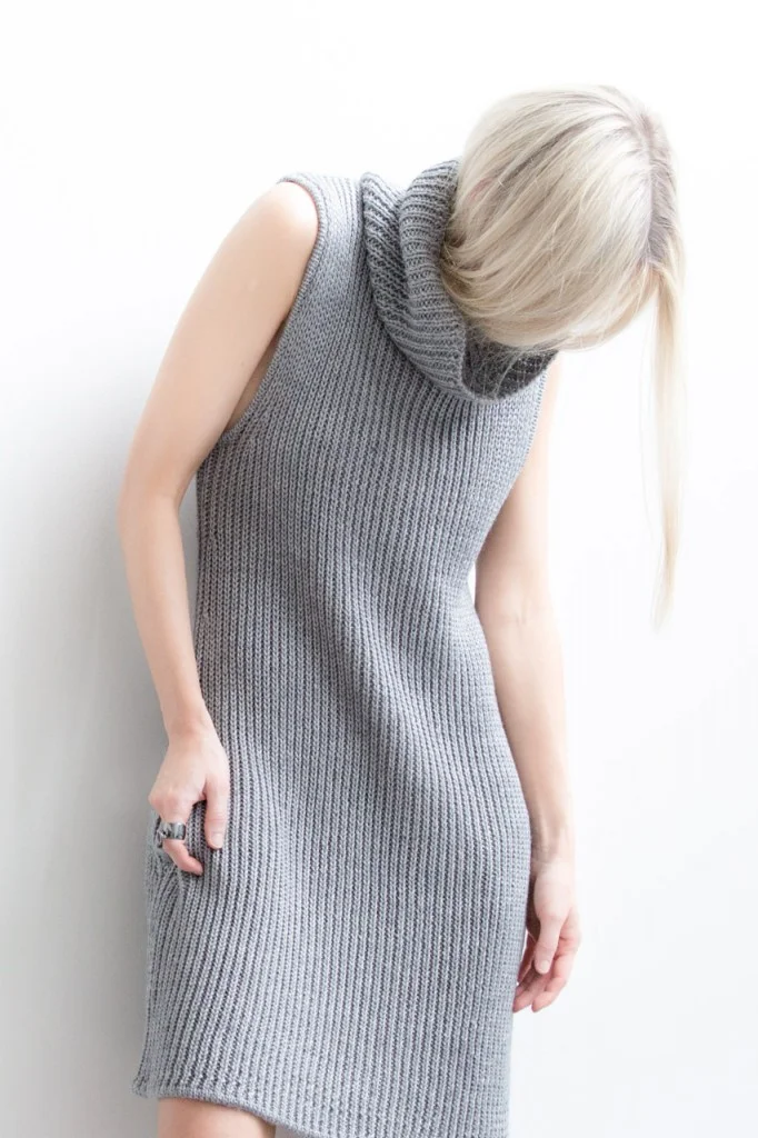 turtleneck FIGTNY_141116_421-Edit-682x1024.jpg