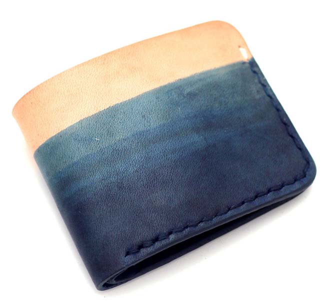 man gift teranishi-indigo-wallet.jpg