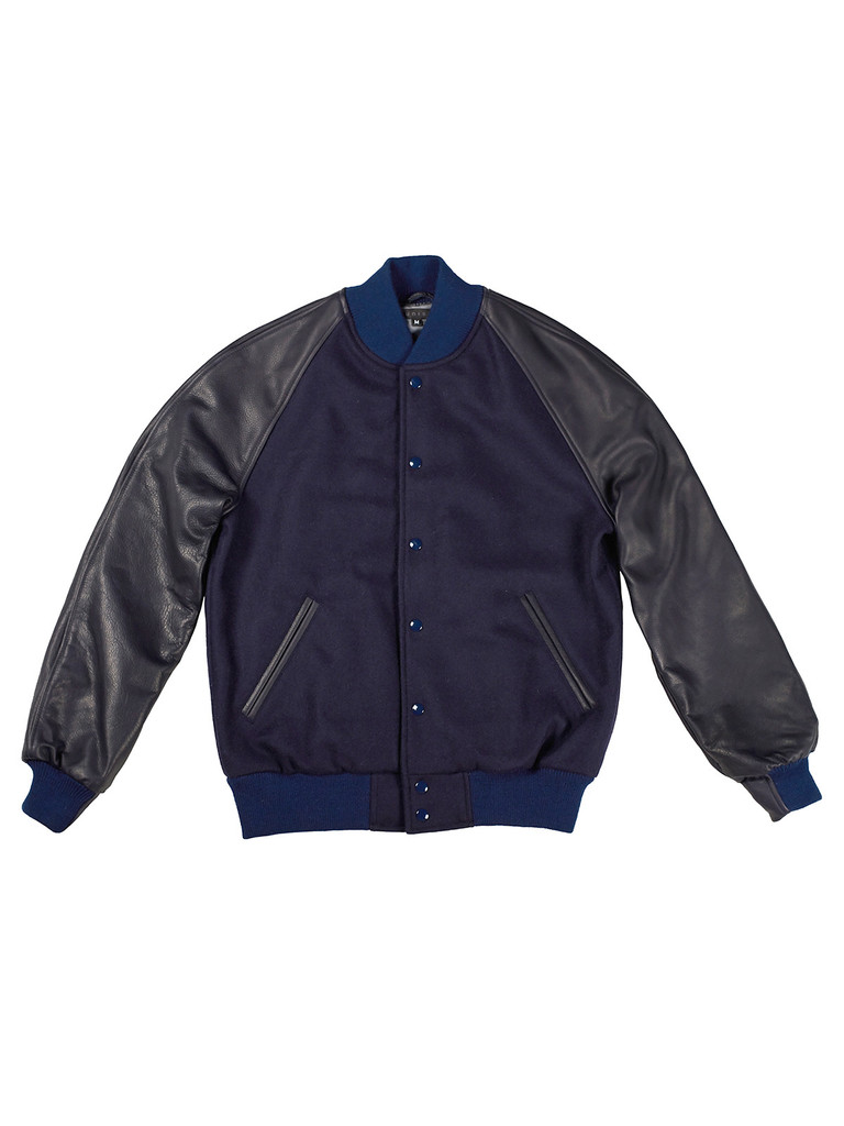 mens blue 140811_FW14VarsityJackets_bluefront_1024x1024.jpg