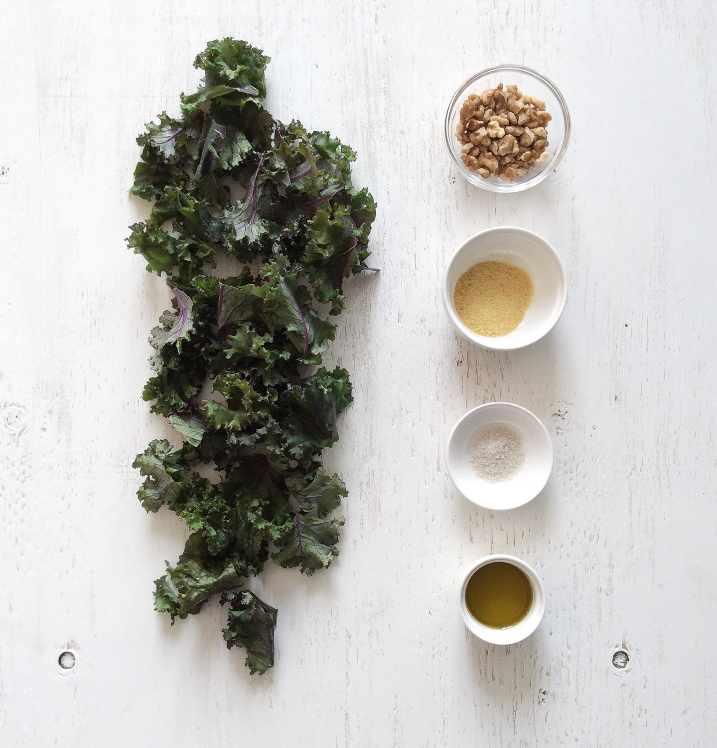 kale2.jpg