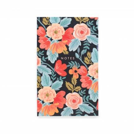 russian-rose-pocket-pad-everday-notepad-01.jpg