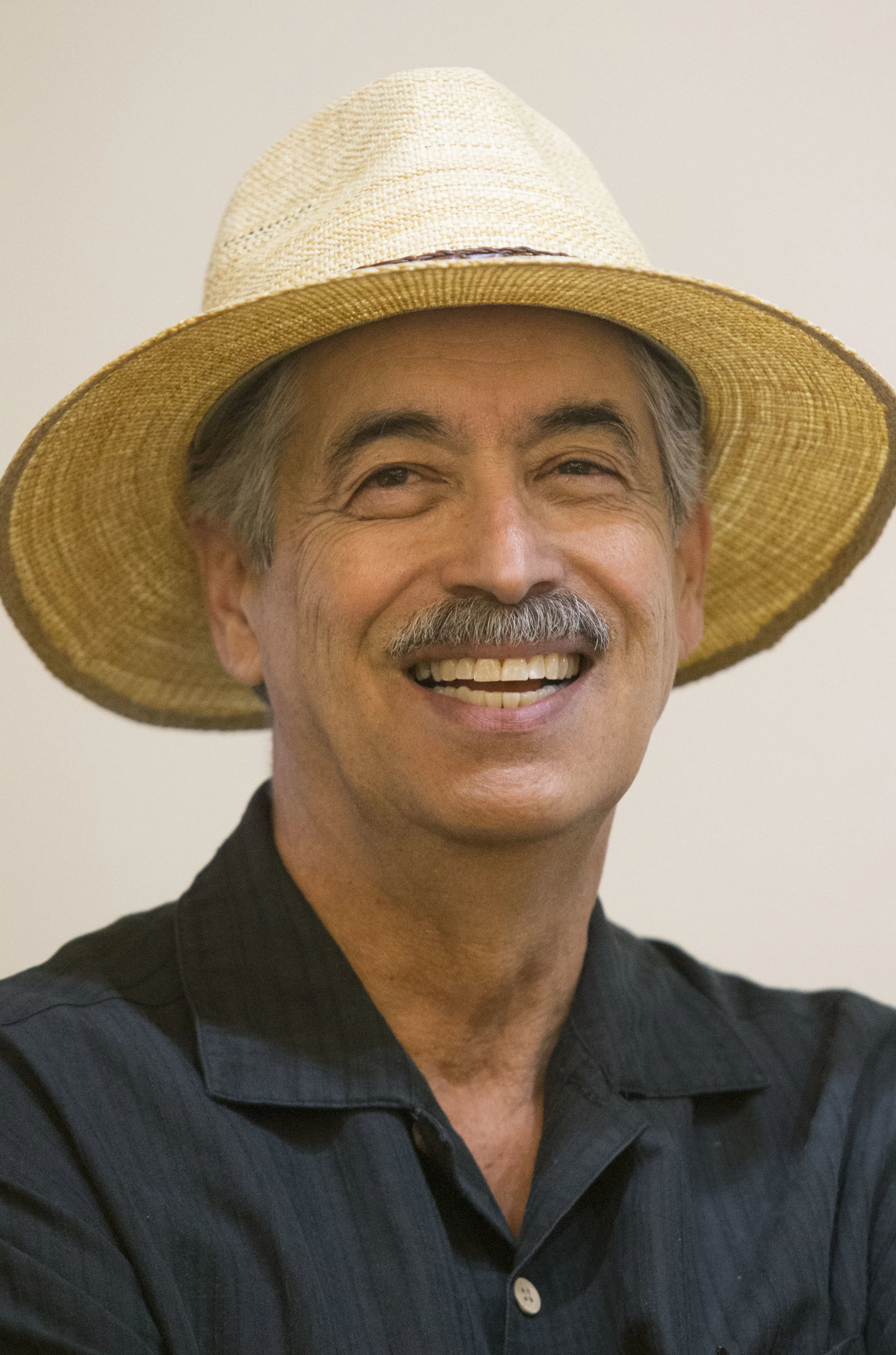 06282018-terry.JPG.jpg