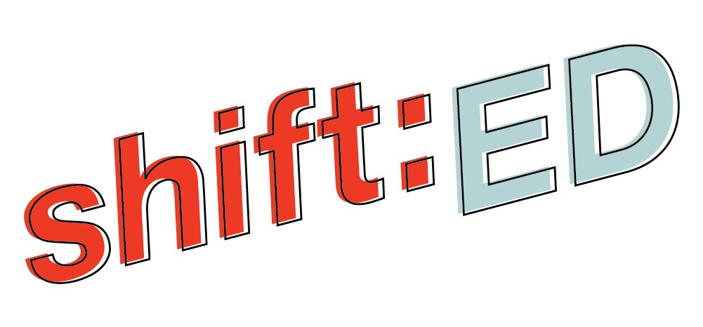 shiftED.png