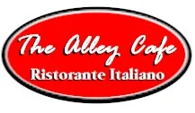 Alley-Cafe-Logo.jpg