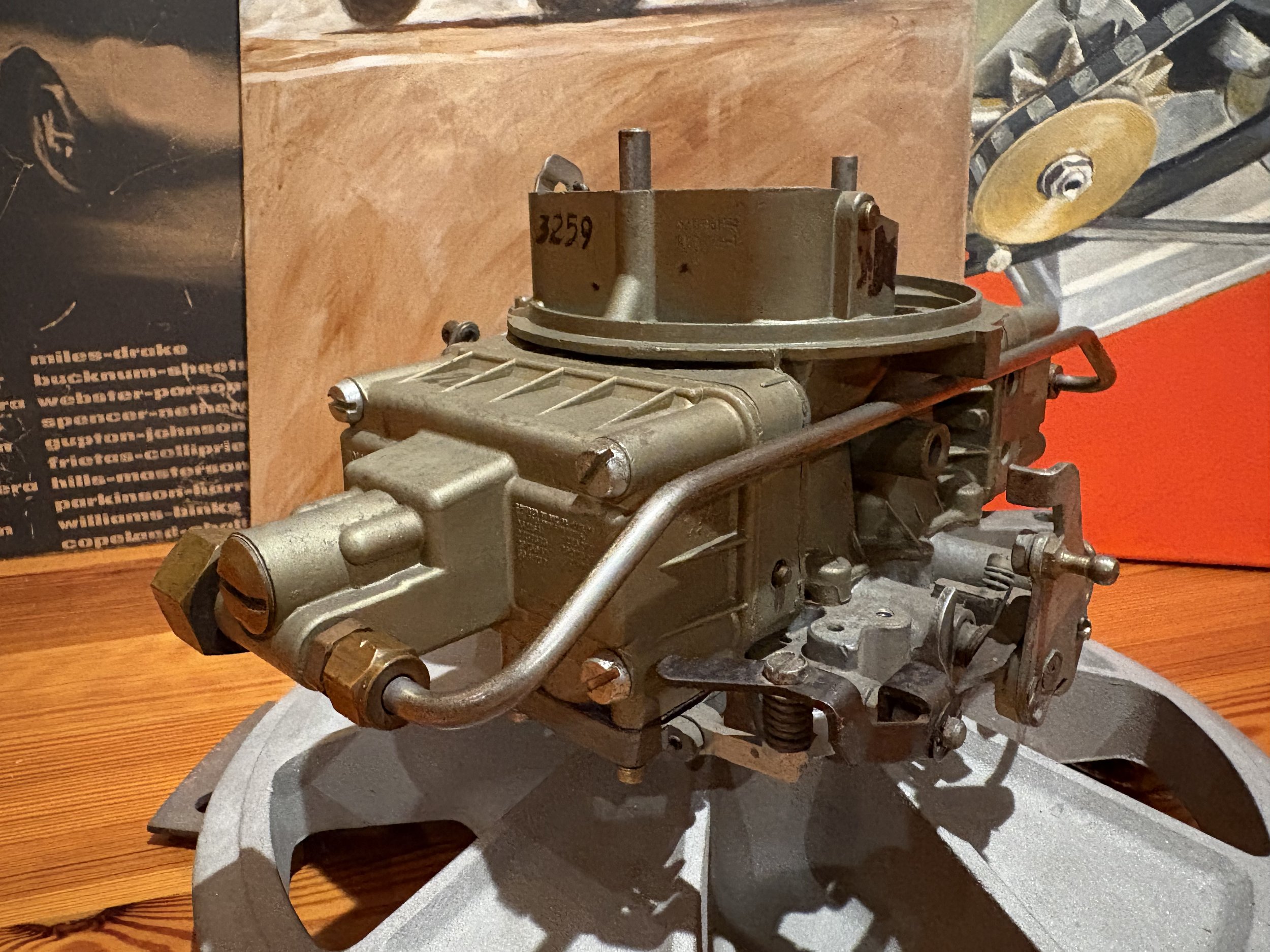 IMG_1956.jpeg