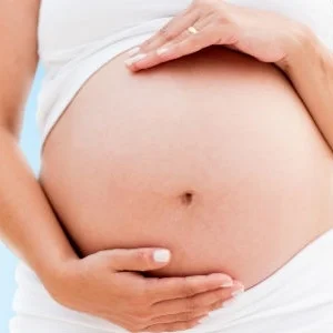 Survey Says Women Don’t Really Know How to Get Pregnant, So Here's How