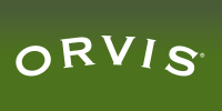 orvis.png