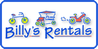 billysrentals.png