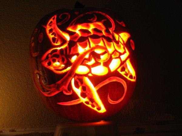 turtle pumpkin.jpg