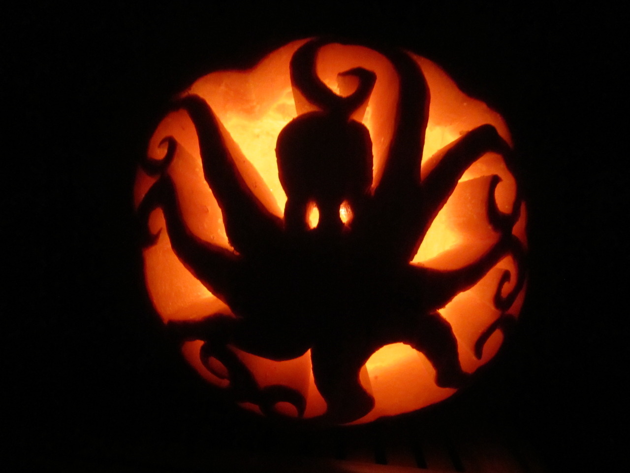 octopuspumpkin.jpg