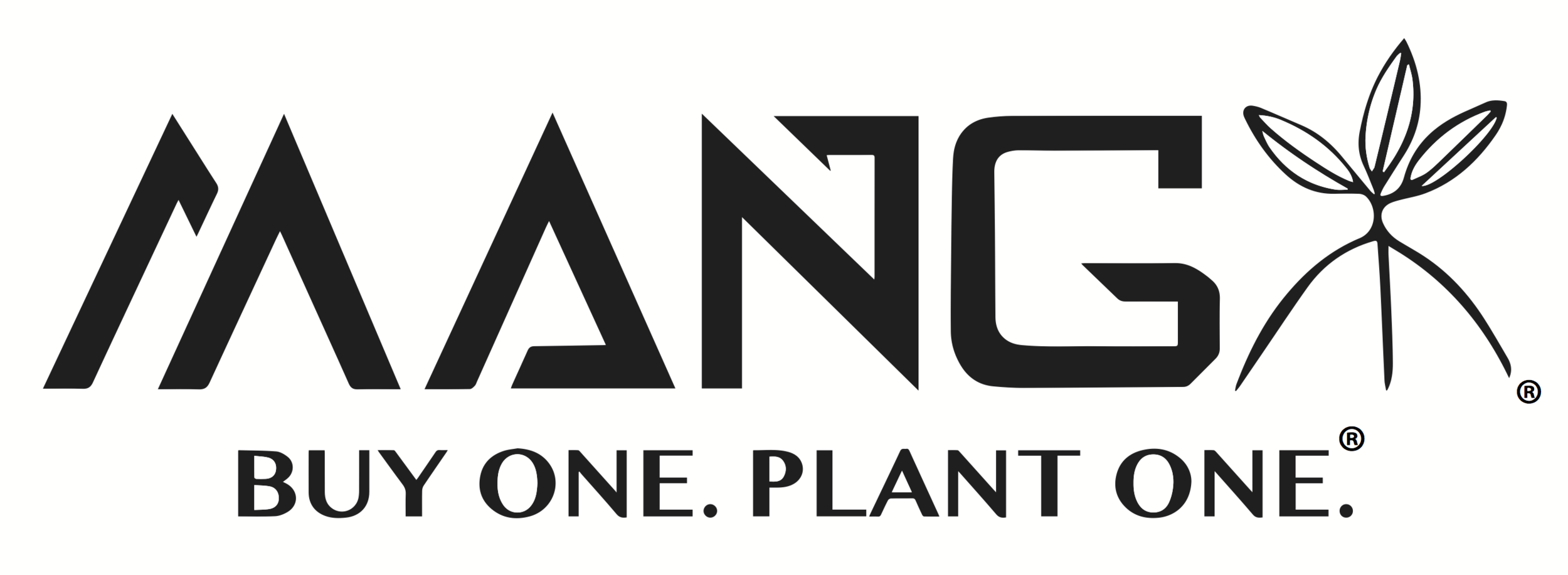 MANG Registered logo.png