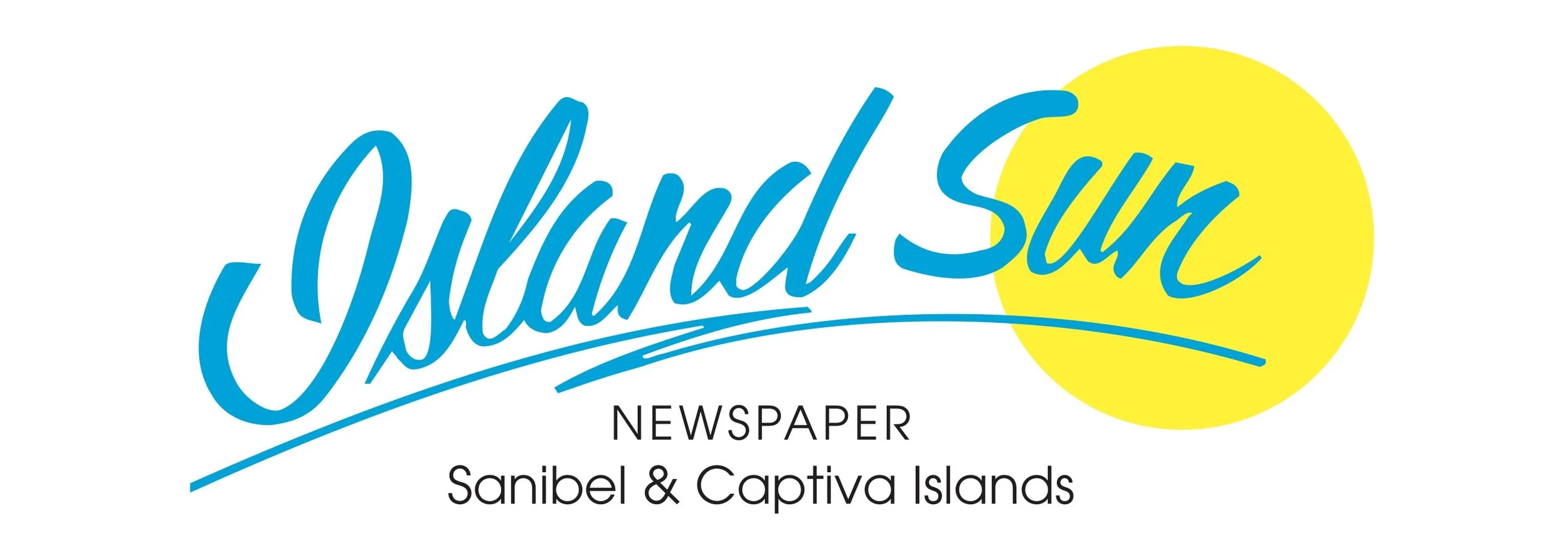 Logo IslandSun CMYK.jpg