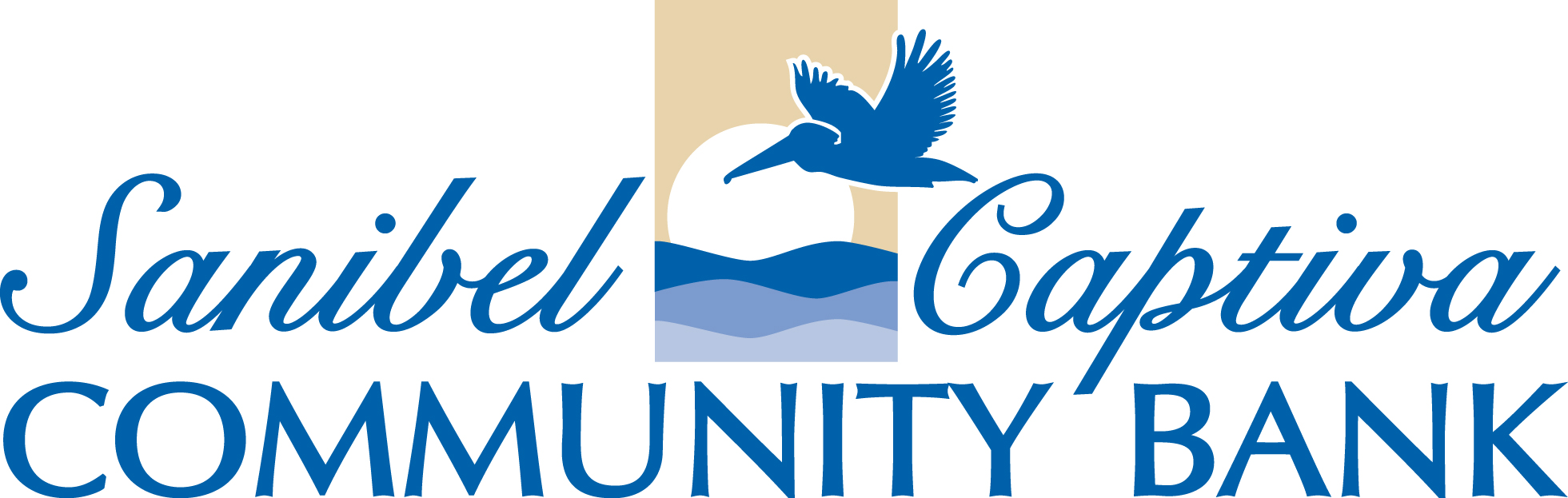 Sanibel Captiva Community Bank - Final Logo.jpg