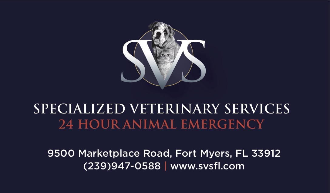 Specialized Veterinary logo.jpg