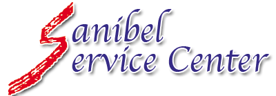 Sanibel-Service-Center.png