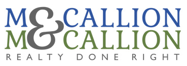 mccallion-realty-banner-logo.jpg