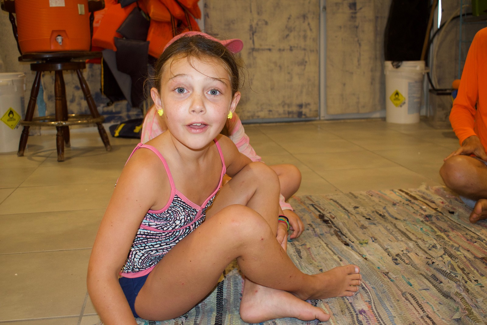 DSC_0193-X3.jpg