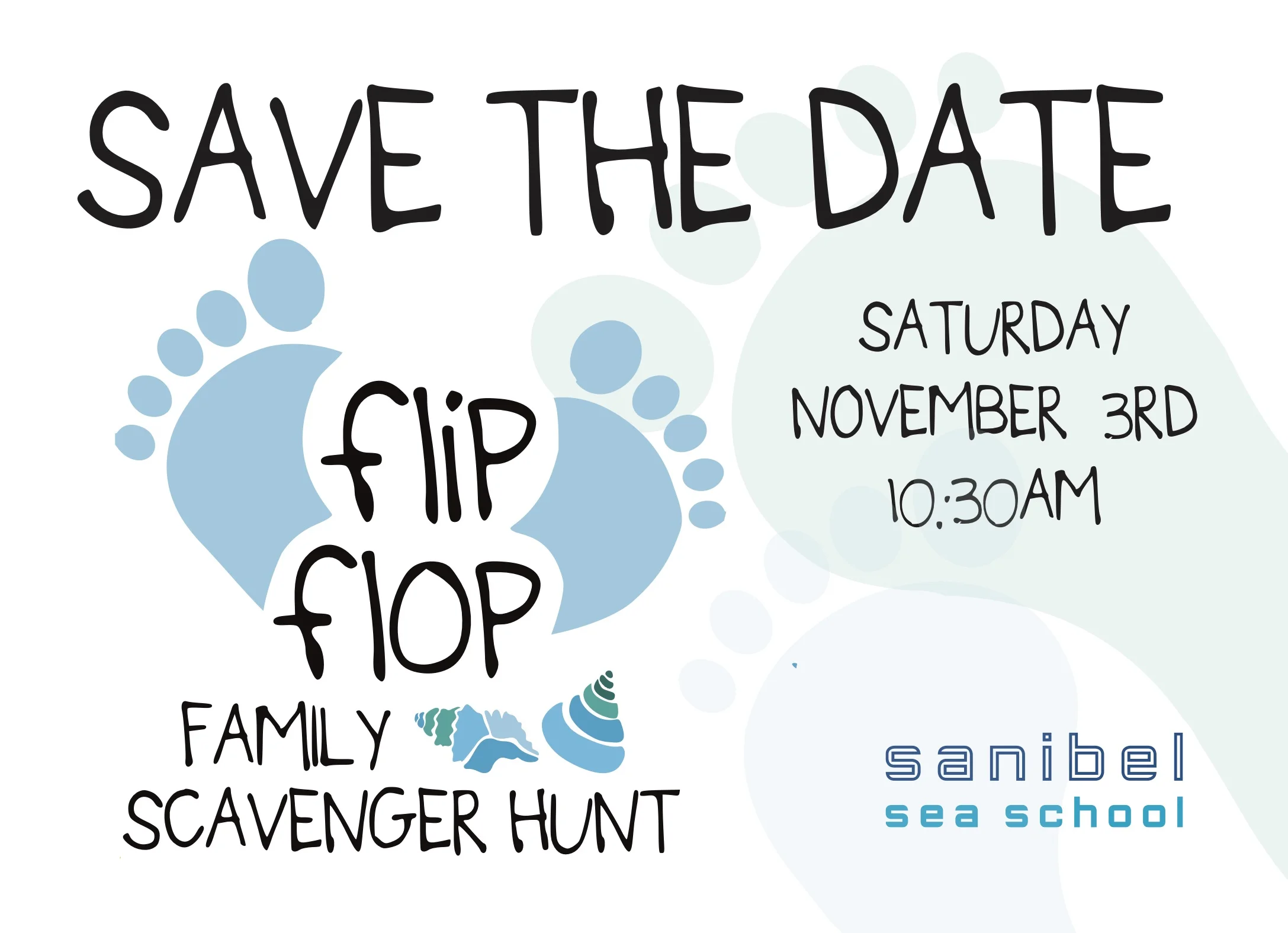 FLIP FLOP SAVE DATE_new (1).jpg