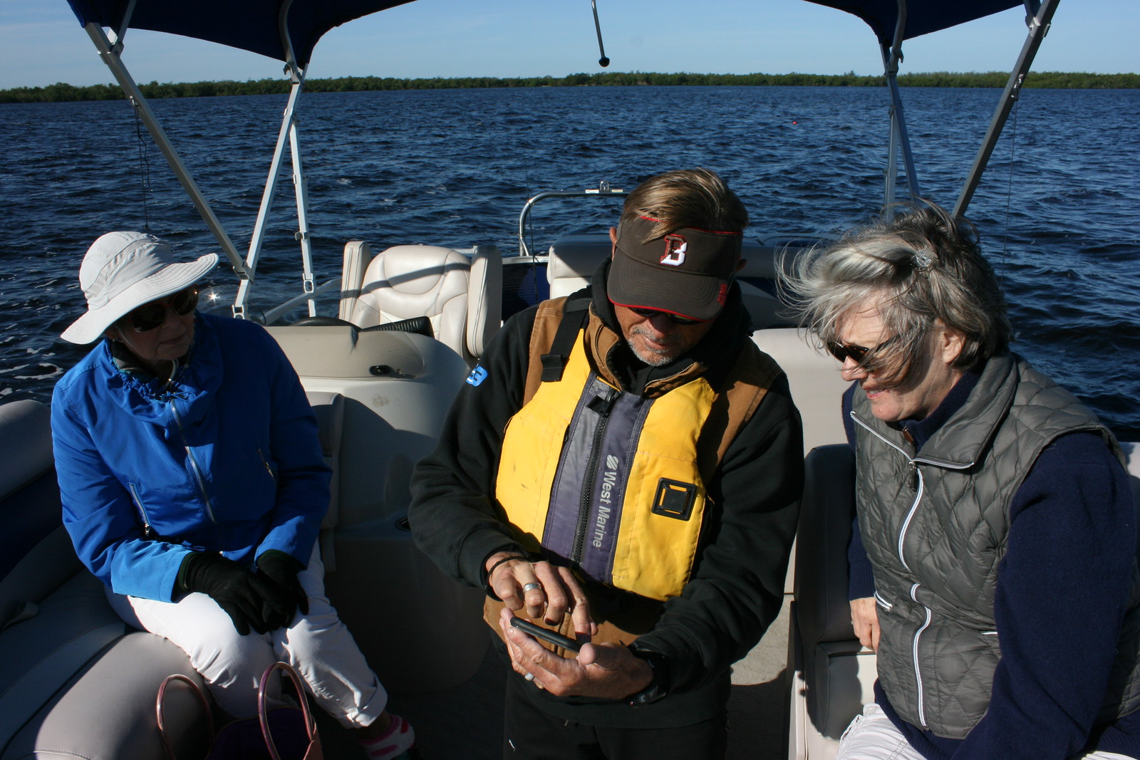 IMG_4758-X3.jpg