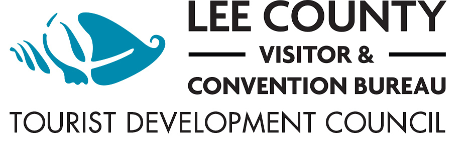 Lee_County_Industry_Logo_TDC_Horiz.jpg