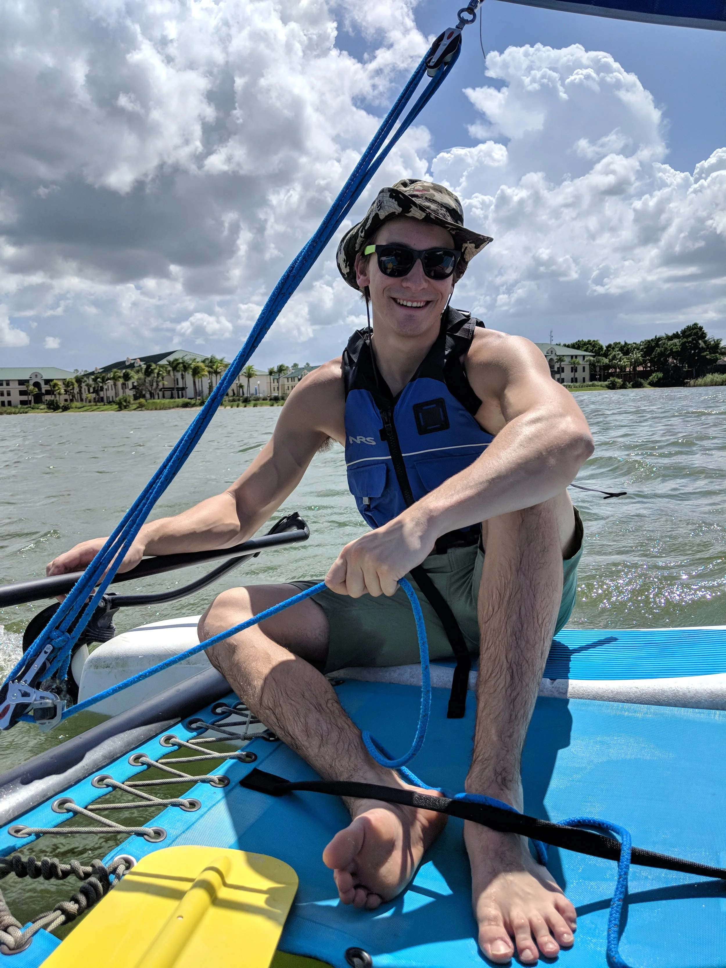 IMG_20180901_150752.jpg
