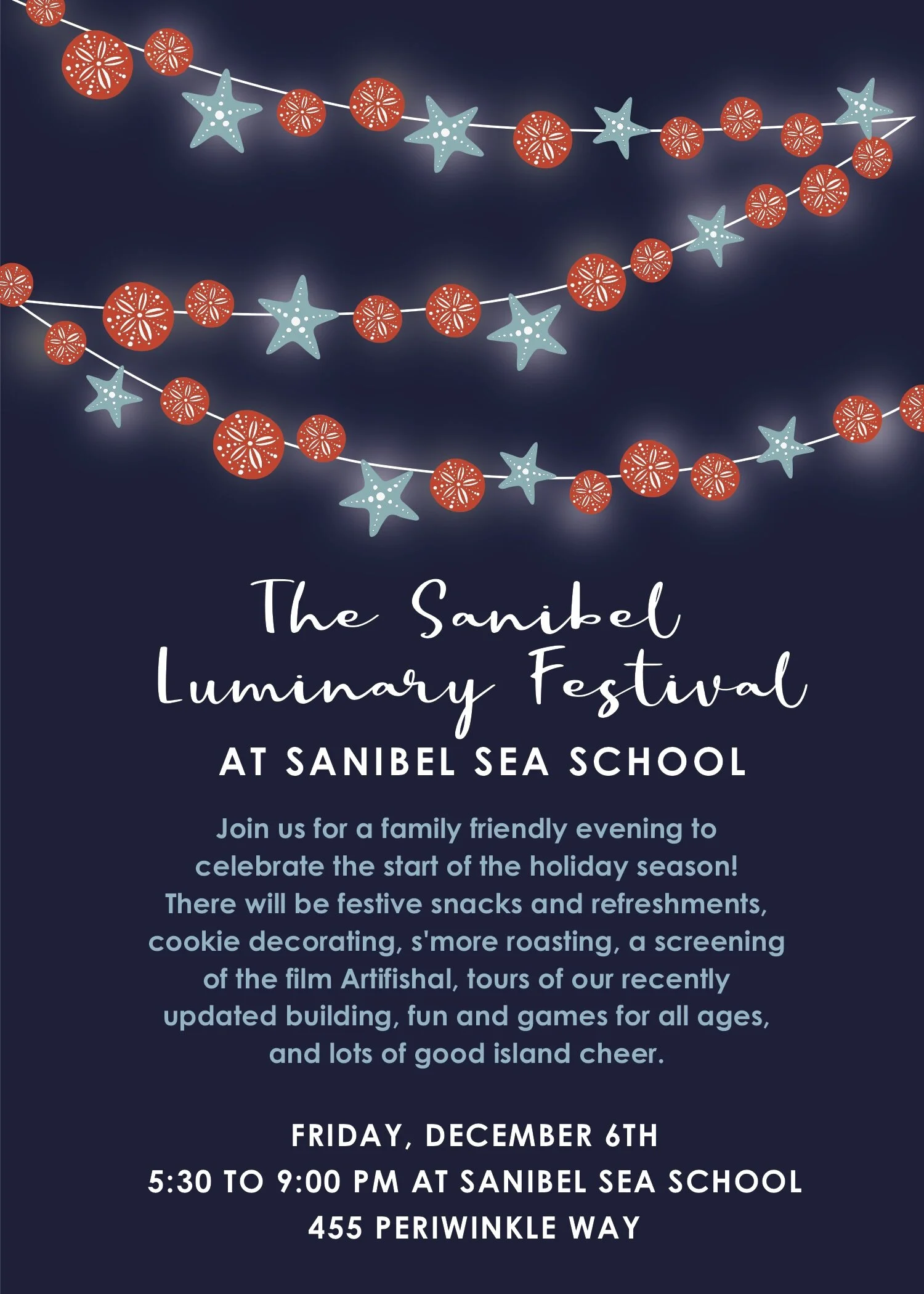 SSS_LuminaryINVITE.jpg