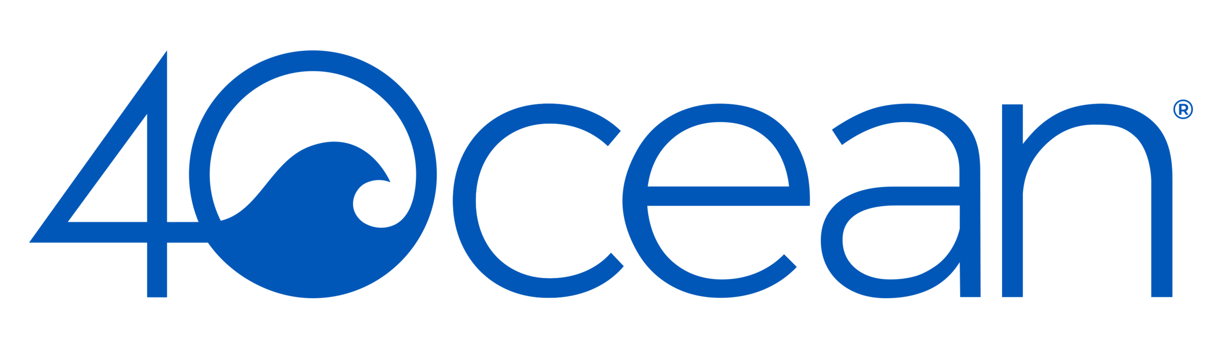 Logo_Blue.png