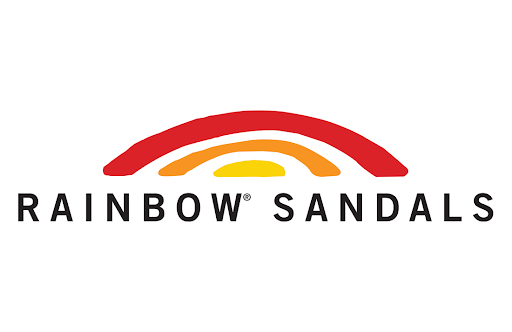 RainbowSandals.png