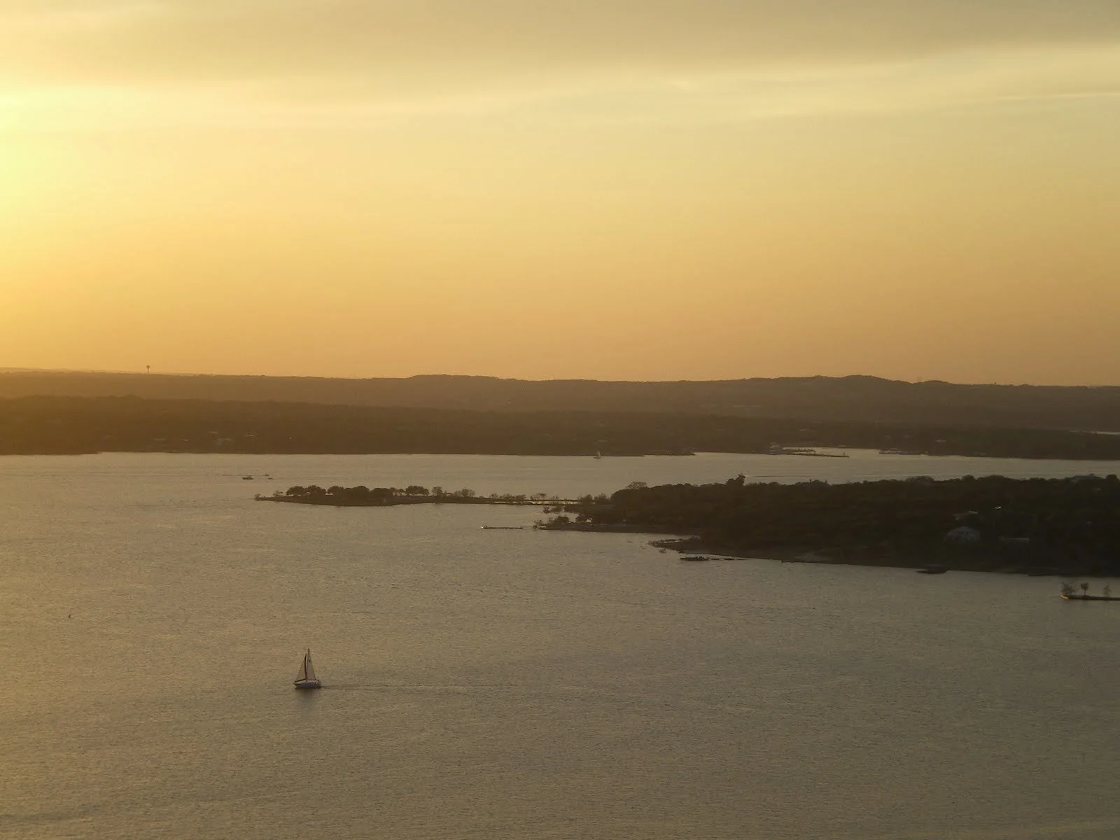 lake travis night.JPG