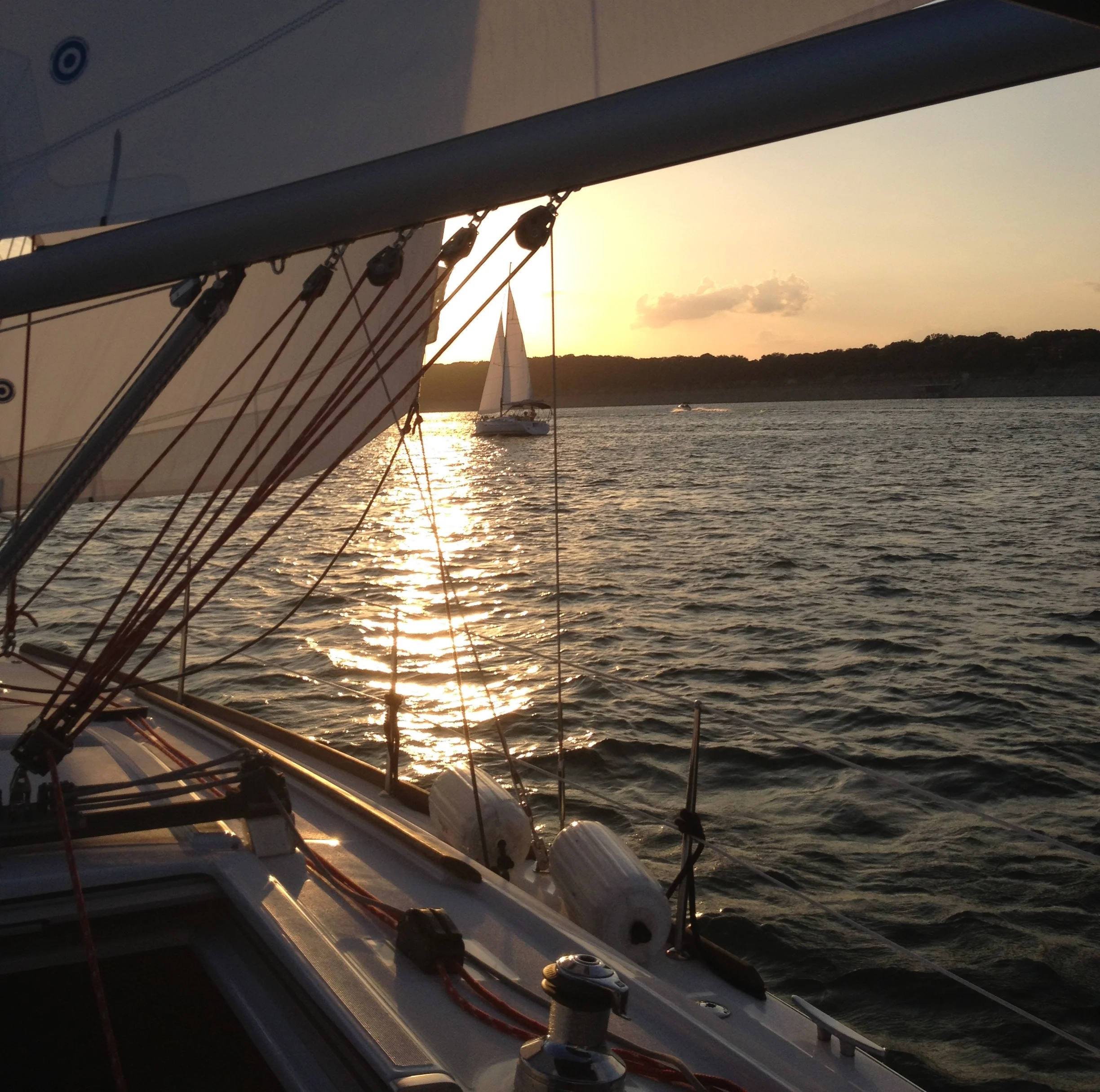 Sunset Sailing.JPG