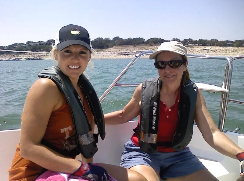 2011 07 Lesson.004.jpeg