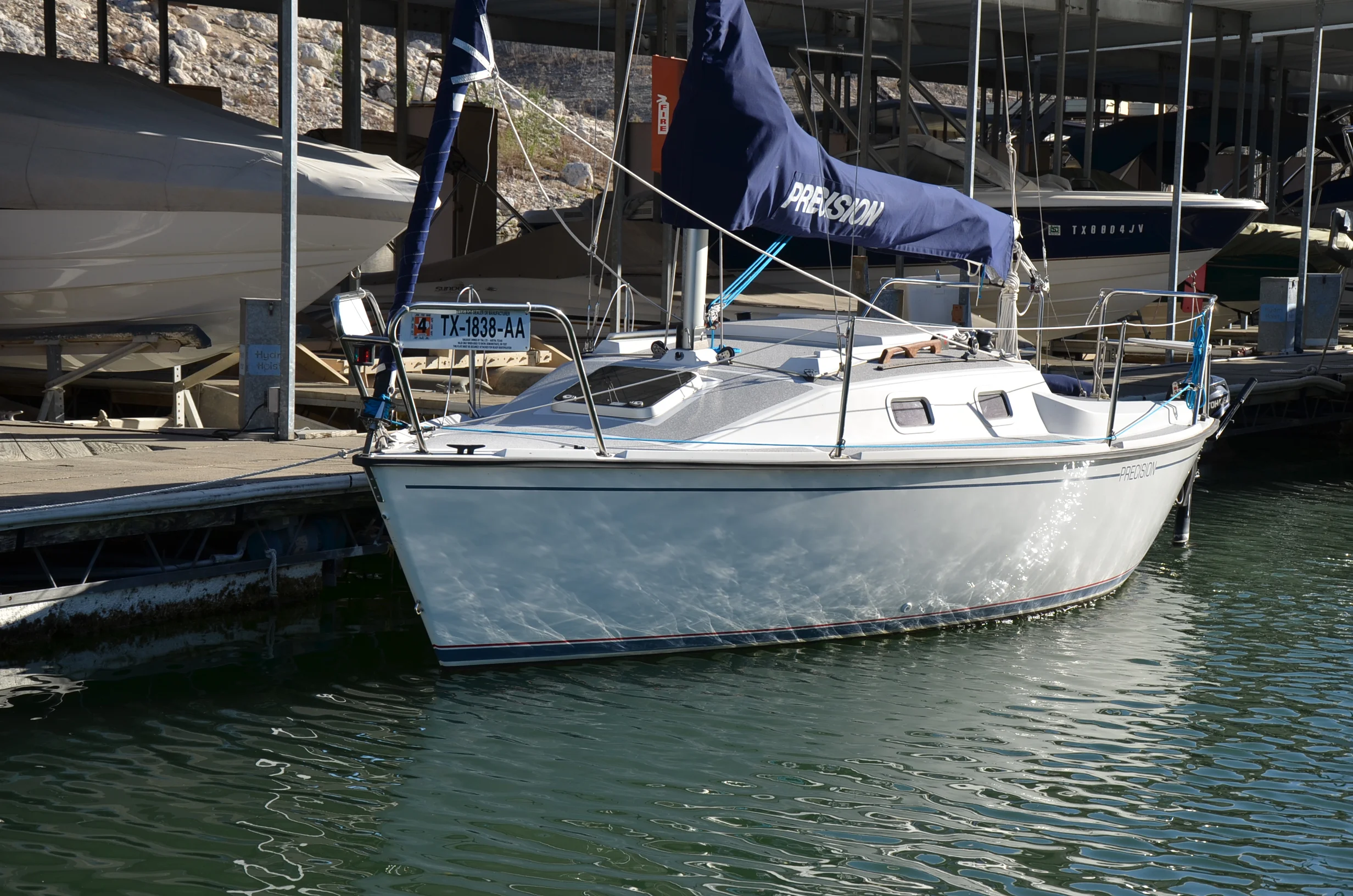 DSC_0061.JPG