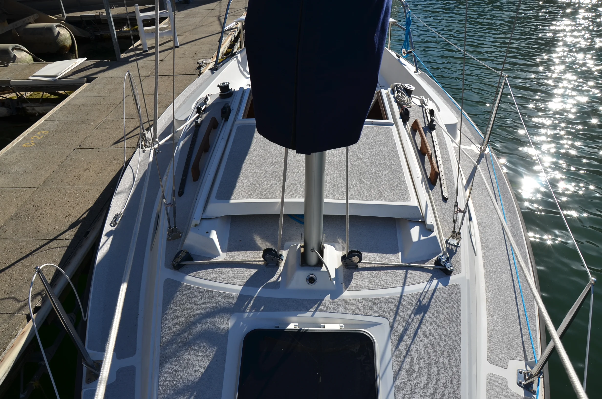 DSC_0008.JPG