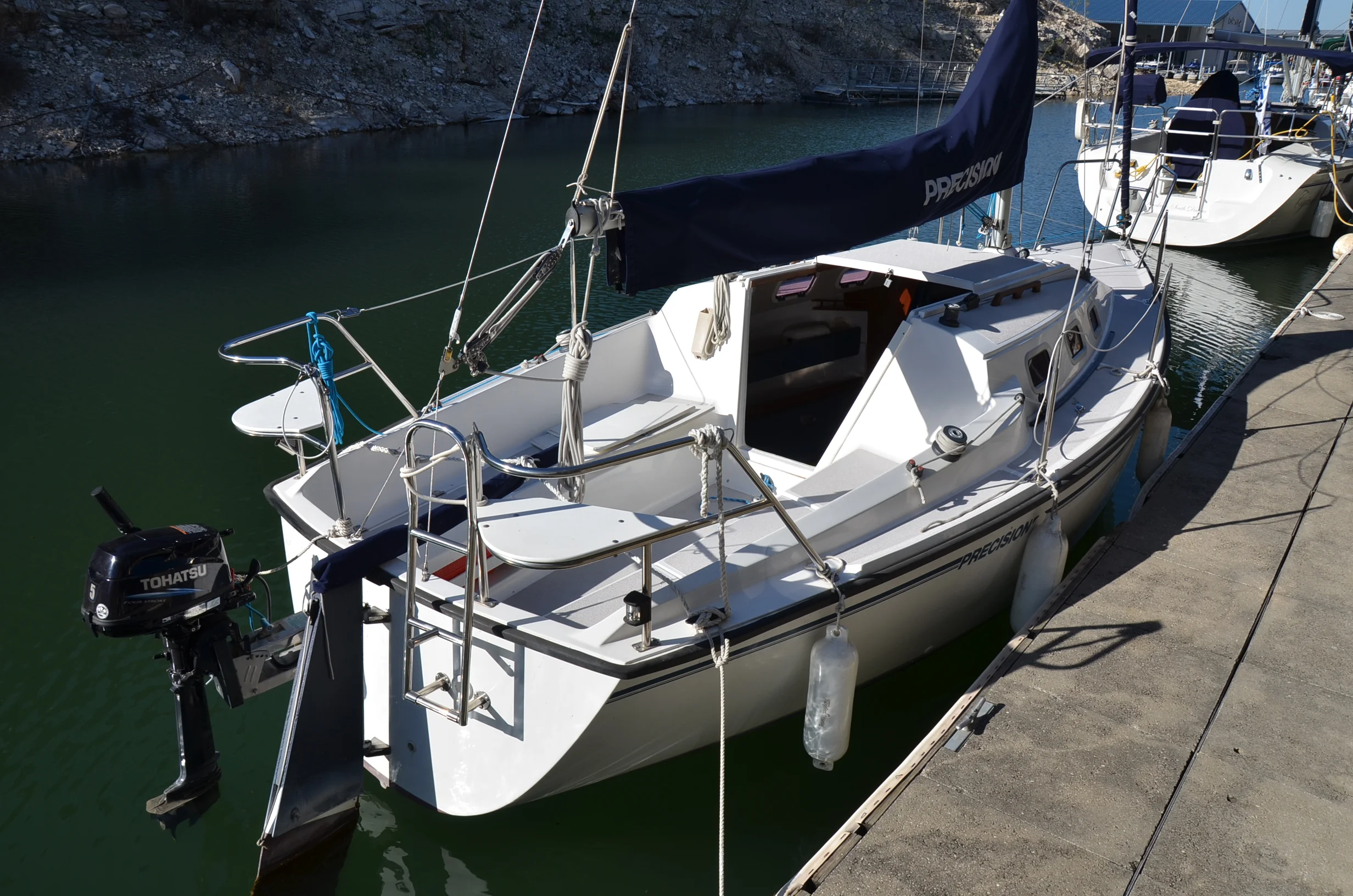 DSC_9982.JPG