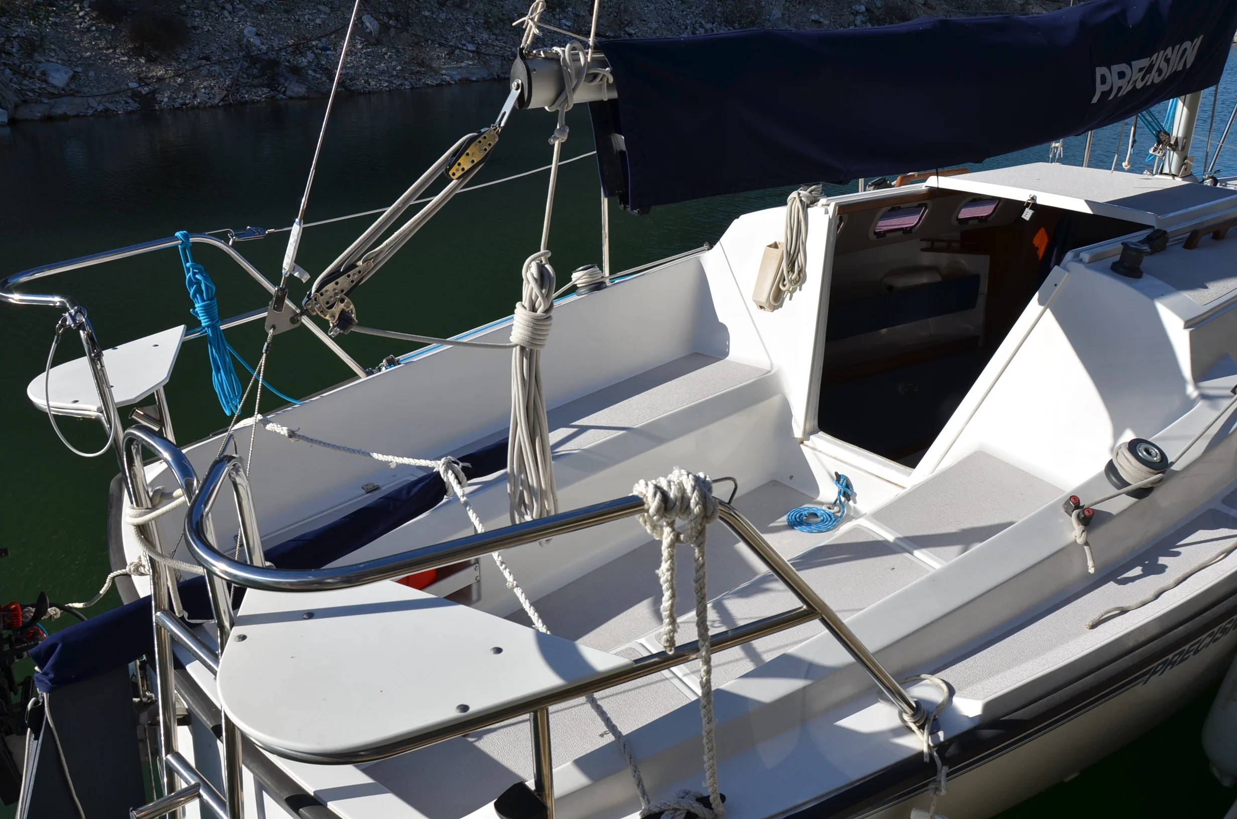 DSC_9984.JPG