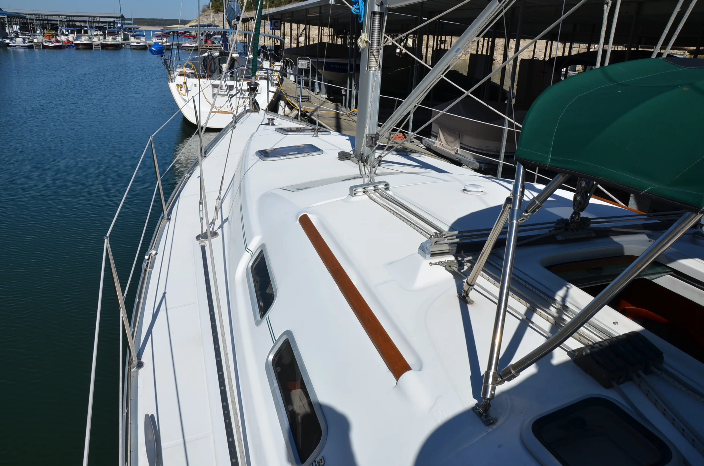 DSC_9845.JPG