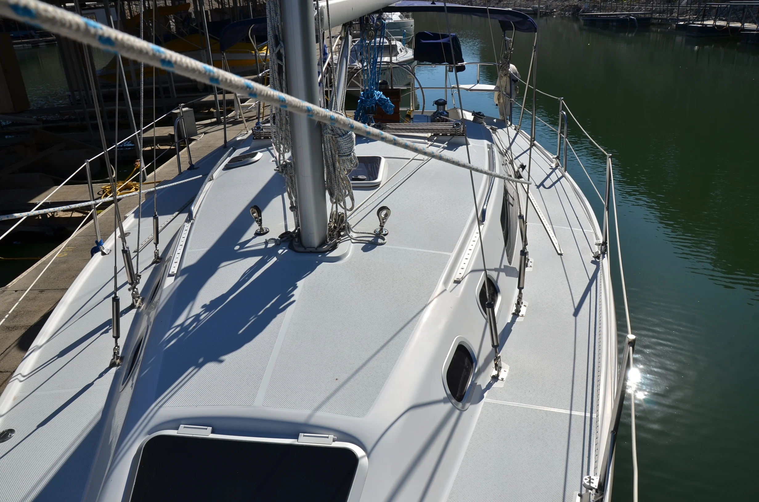 DSC_9903.JPG